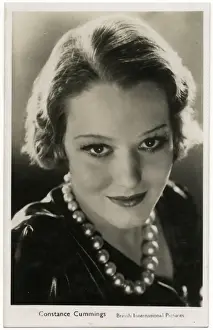 Konstanze Kumming