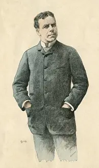 Konstantin Kocelin