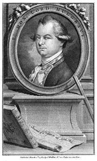 Arctic Expedition History Drucke: Constantine Mulgrave - 1