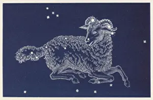 Aries