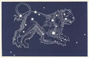 Leo