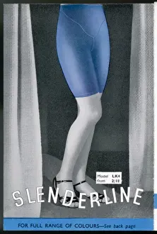 Steuereinheiten 1935