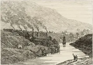 Kupferwerk