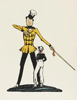 Kupferfeld / Mickenberger