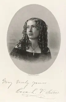 Kora Richmond