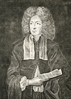 Eine Komposition von Antonio Vivaldi, George Frideric Handel und Samuel Barber