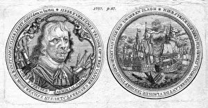 Kornelis Evertsen