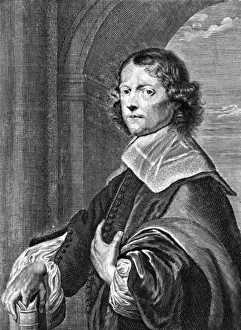 Kornelis de Bi