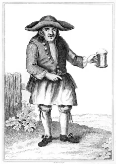 Kornelius Katon