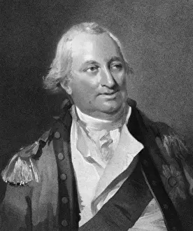 Cornwallis (Walton)