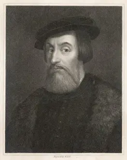 Hernando Cortes Drucke: Cortes (Holl)