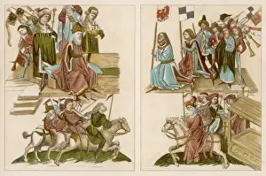 Council Of Constance Drucke: Council of Constance