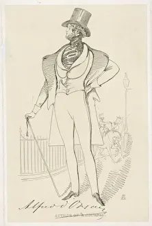 Dorsey/ MacLise