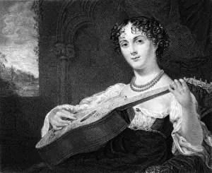 Grafine von Roden