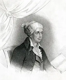 Rinderhufschmiede Maddock & Cowper