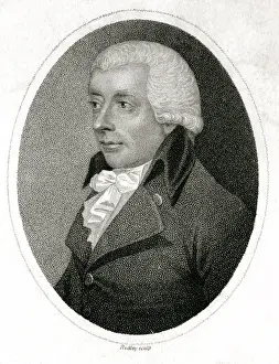 Ridley/Cowper