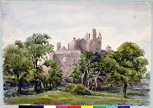 Krainmiller Schloss
