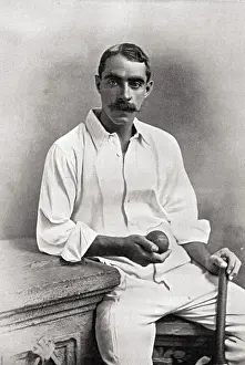 Bombardier Drucke: Batter, Barton