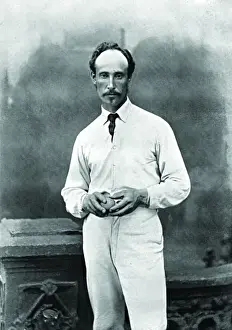 Krieger, Watson