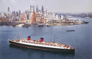 Kriegsmarine-Linienfahrzeug