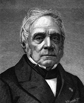 French Music History Drucke: Daniel Auber / Gramm