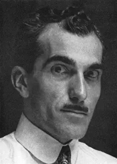 Daniel Giralt-Miró