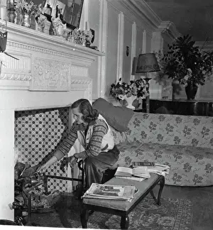 Autor Drucke: Daphne Du Maurier