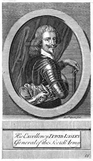 David Baron von Newark