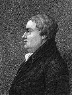 Industrial Revolution Pioneers Drucke: DAVID DALE