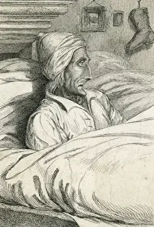 David Ferguson (124)
