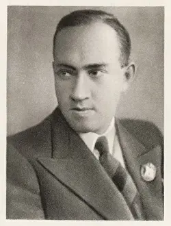 Russian Classical Music Drucke: David Oistrakh