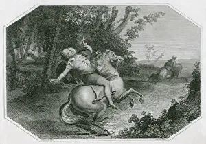 Tod Wilhelm Rufs