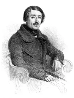 Drucke von Denis Auguste Marie Raffet französischer Künstler Datum: 1804-1860 Denis-Auguste-Marie Raffet Drucke: Denis Raffet
