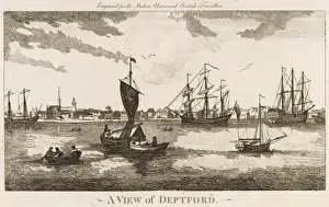 Deptford