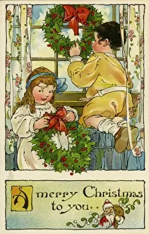 Bild 3 .jpg