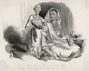Dhulép Singh