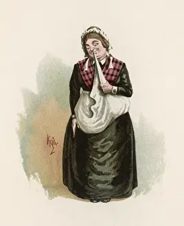 Dickens - Die Pickwicks Papier