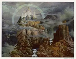 Die Grafschaft