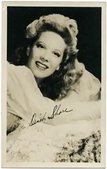 Diana Schuur