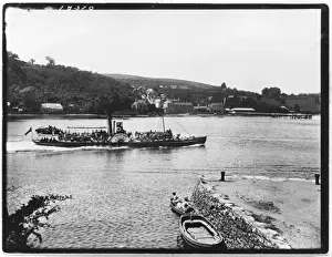 Dittisham-1925