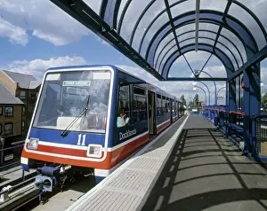 HafenCity-Radweg