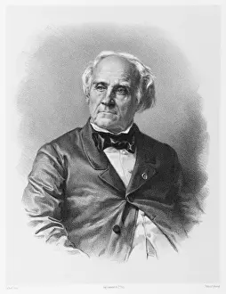 Medical History Images Online Drucke: DR ROSTAN