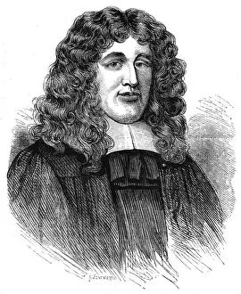 Titus Oates, Dr