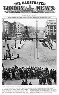 Die Dublins