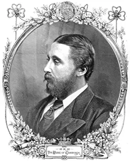 Der Herzog von Edimburg