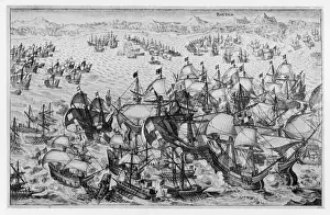Die Niederlande nehmen den Flügelschwanz (Bantam)