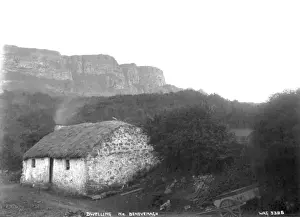 Wohnung Nr.Benevenagh