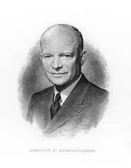 Winston Churchill / Unbekannt