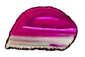 Agate