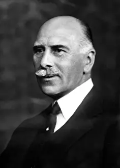 Fürst von Connacht